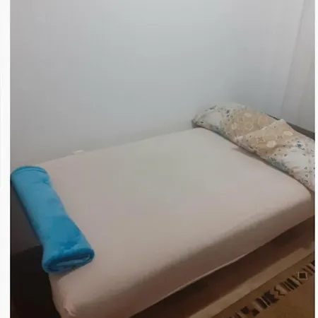 Lejlighed Kovacevic 2 Doboj